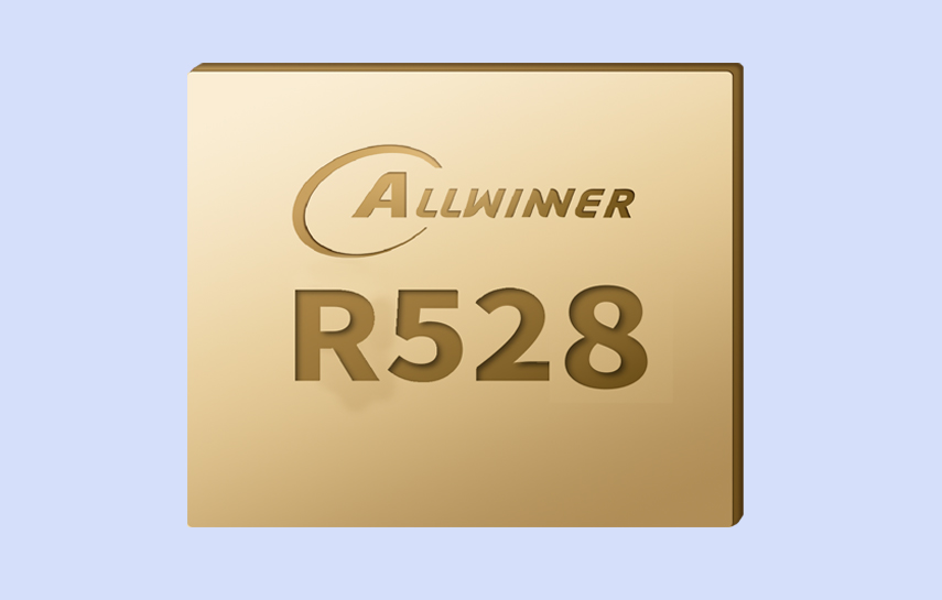 ȫ־R528ϵ}